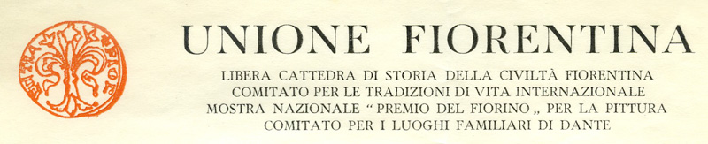 Unione Fiorentina