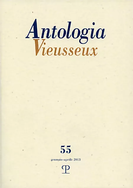 Antologia Vieusseux 55
