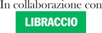 logo libraccio