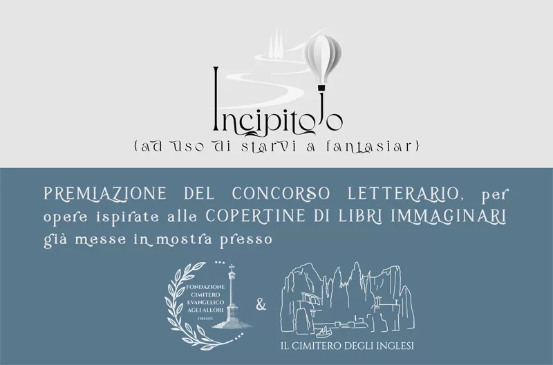 Incipitojo_premiazione-banner